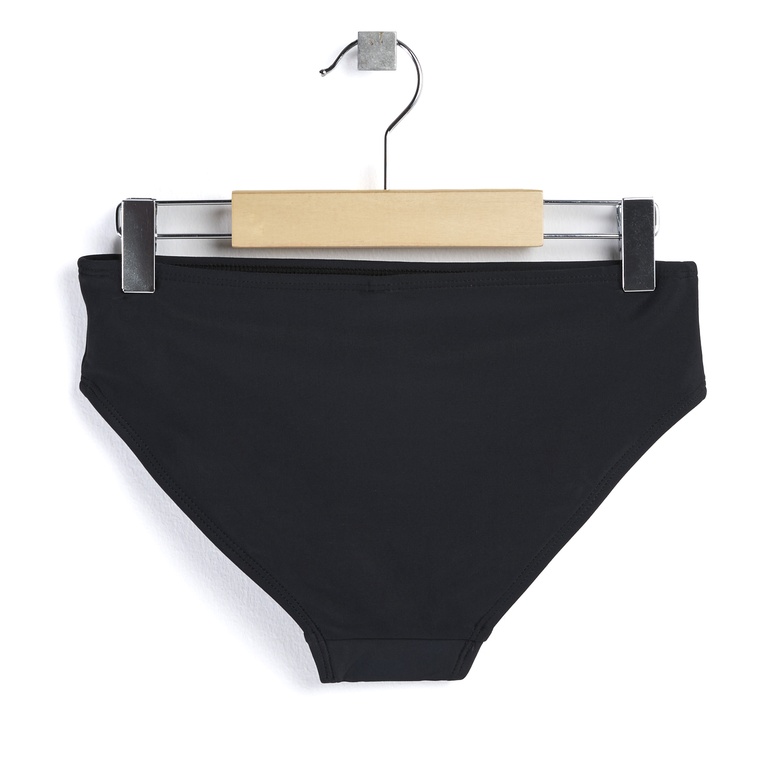 Bikini "Ginny"